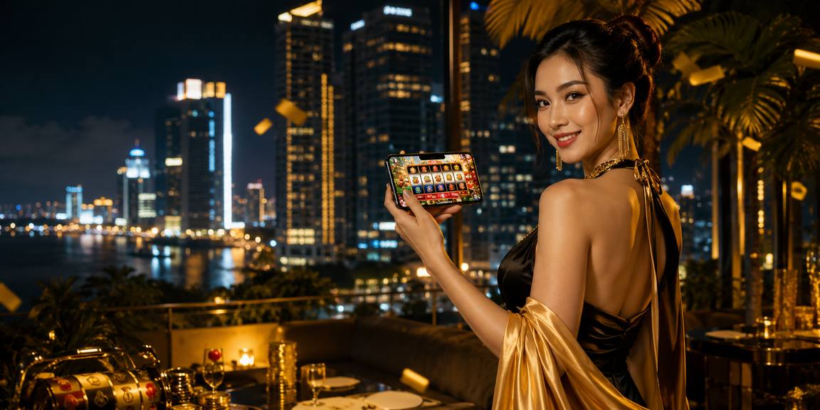 xs 100 Điều khoản sử dụng xs 100